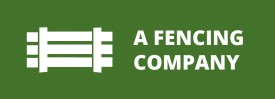 Fencing Spence ACT - Temporary Fencing Suppliers